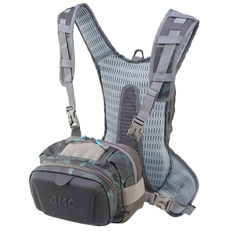 copy of CHEST PACK JMC PERFORMER
