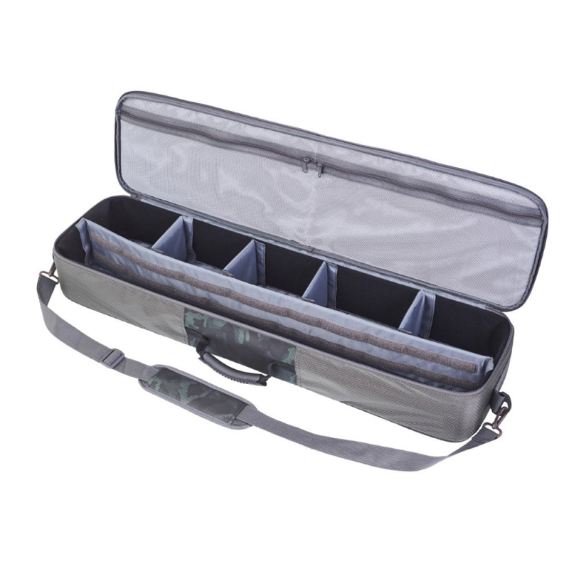 Bolsa JMC Voyageur 200