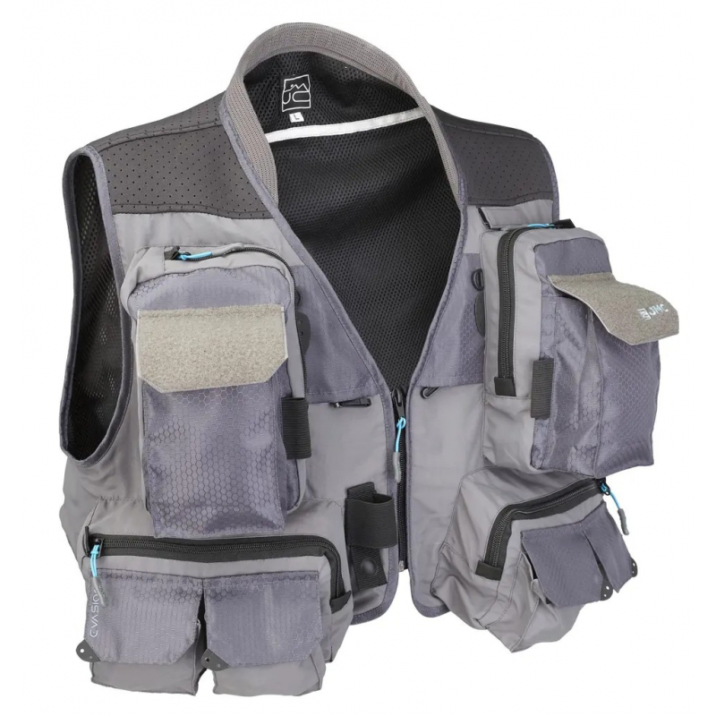 Chest Pack JMC Master