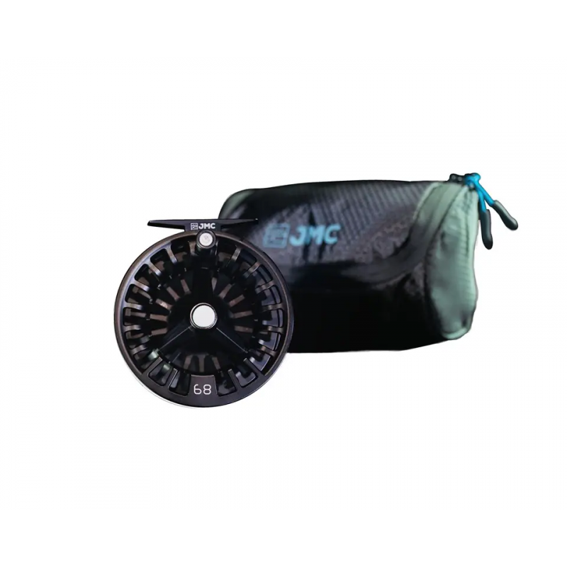 Carrete Snowbee Spectre 9|10