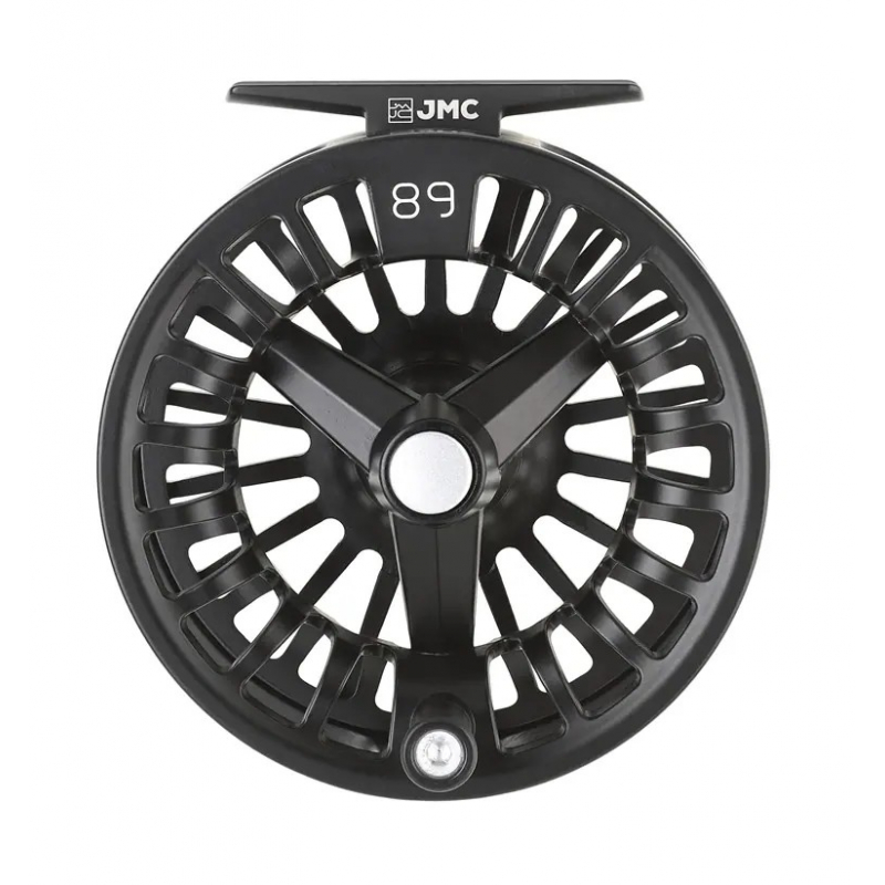 Carrete Snowbee Spectre 9|10