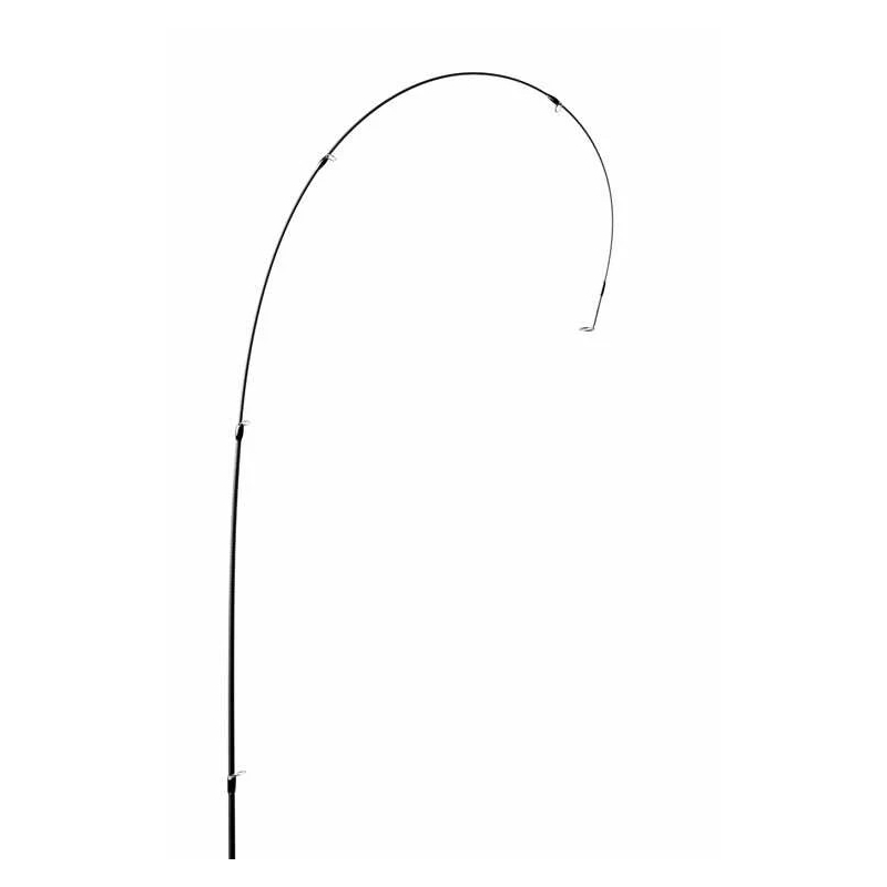 Caña Soldarini Hydropsyche FULL CONTACT XUL