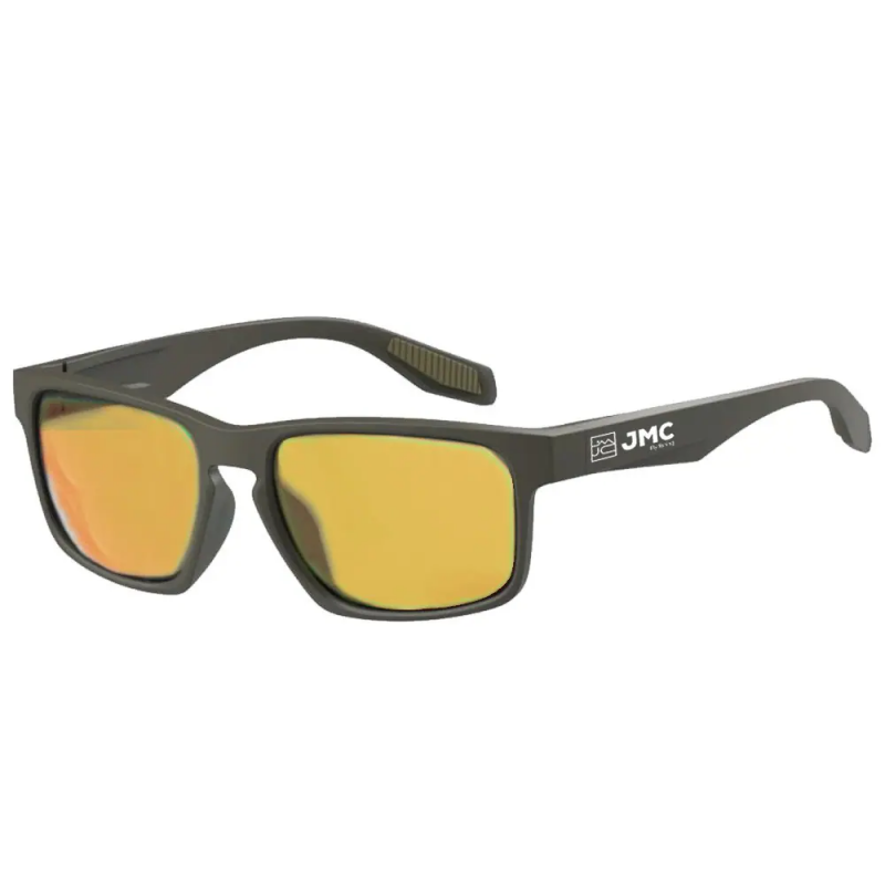 Gafas JMC TAC Float fotocromáticas