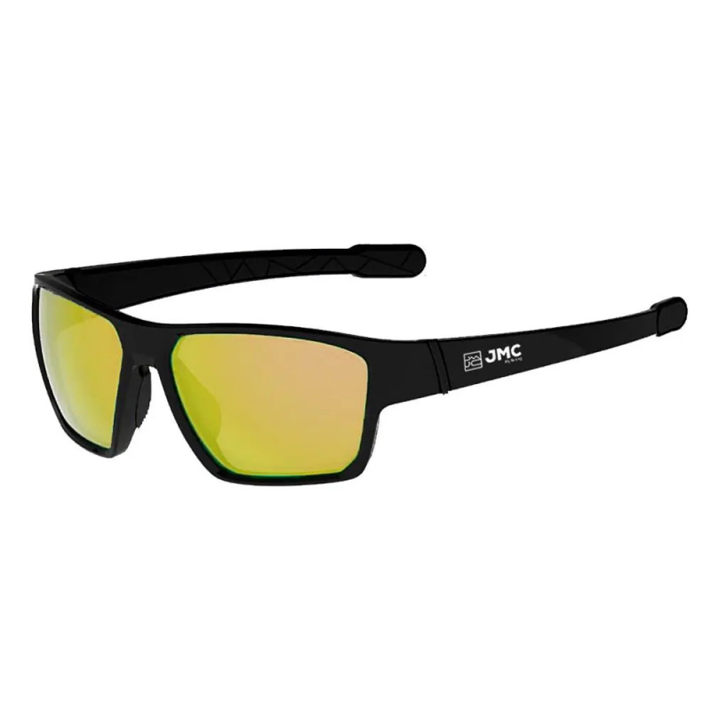 Gafas JMC TAC Style fotocromáticas