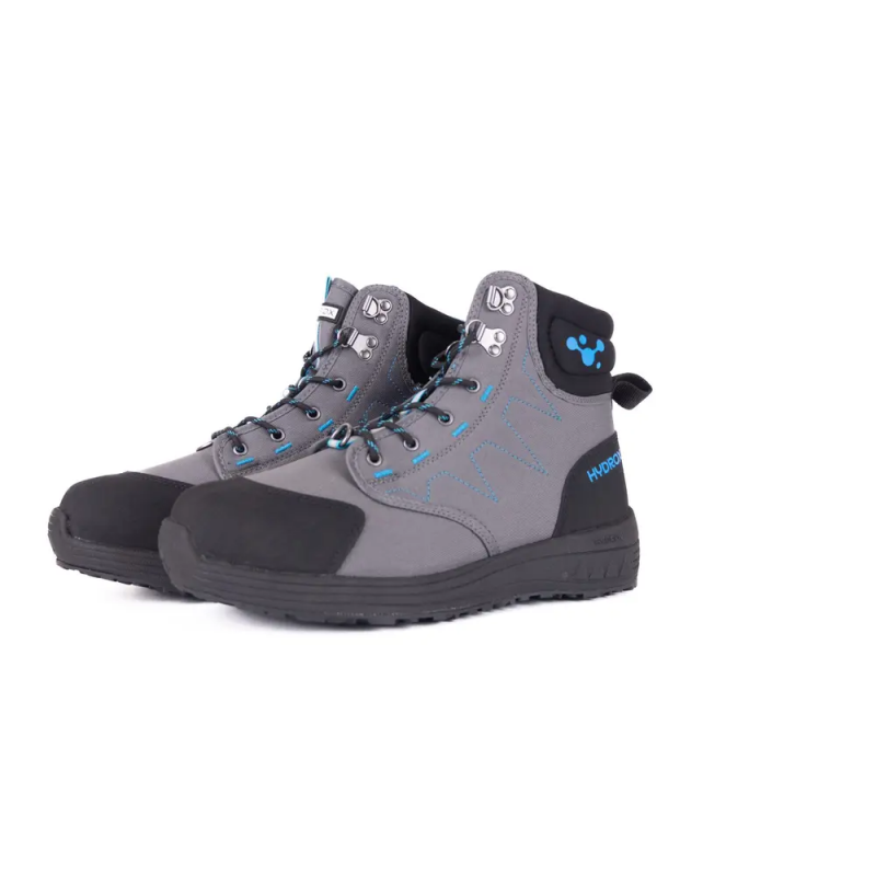 Botas JMC Hydrox Rider fieltro