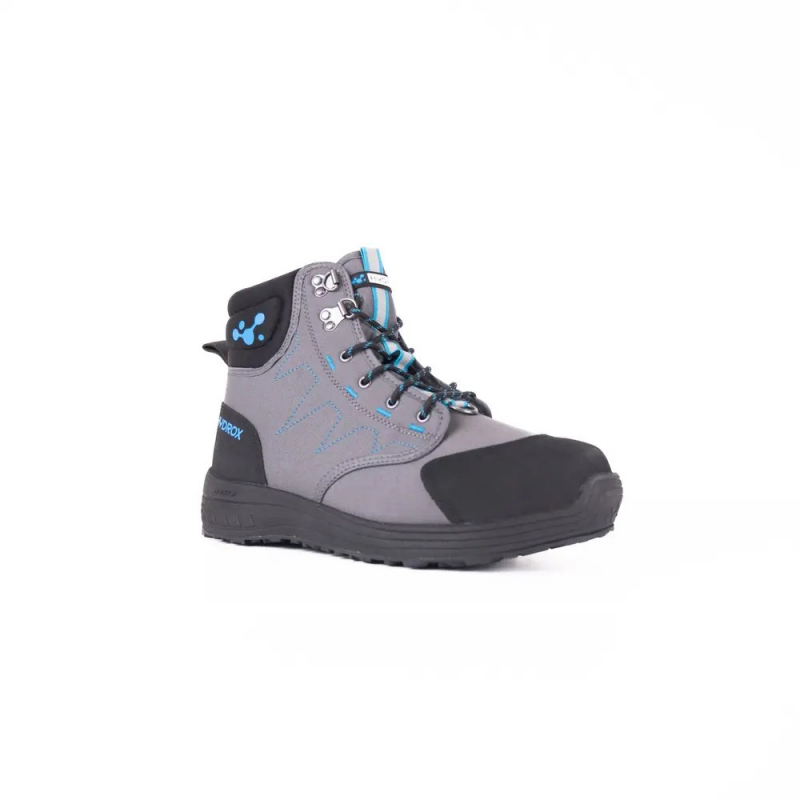Botas JMC Hydrox Integral RD