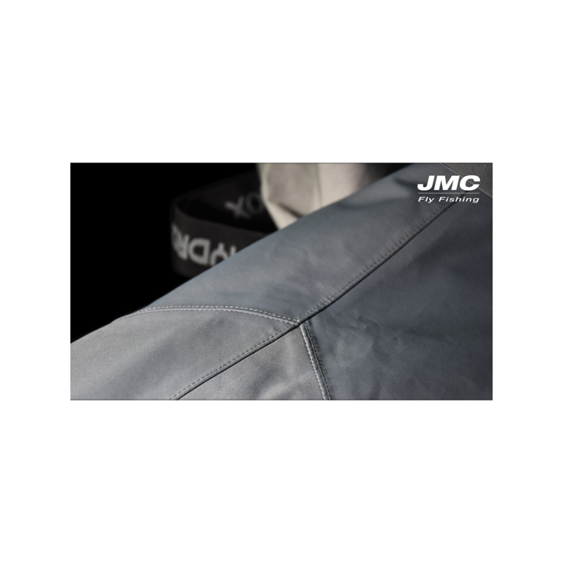 Wader JMC Hydrox Imersion