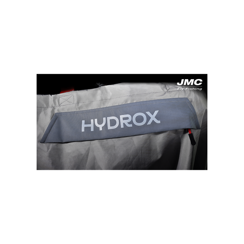 Wader JMC Hydrox Imersion