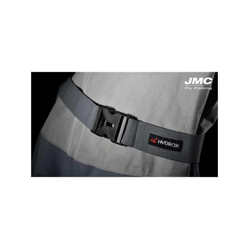 Wader JMC Hydrox Imersion