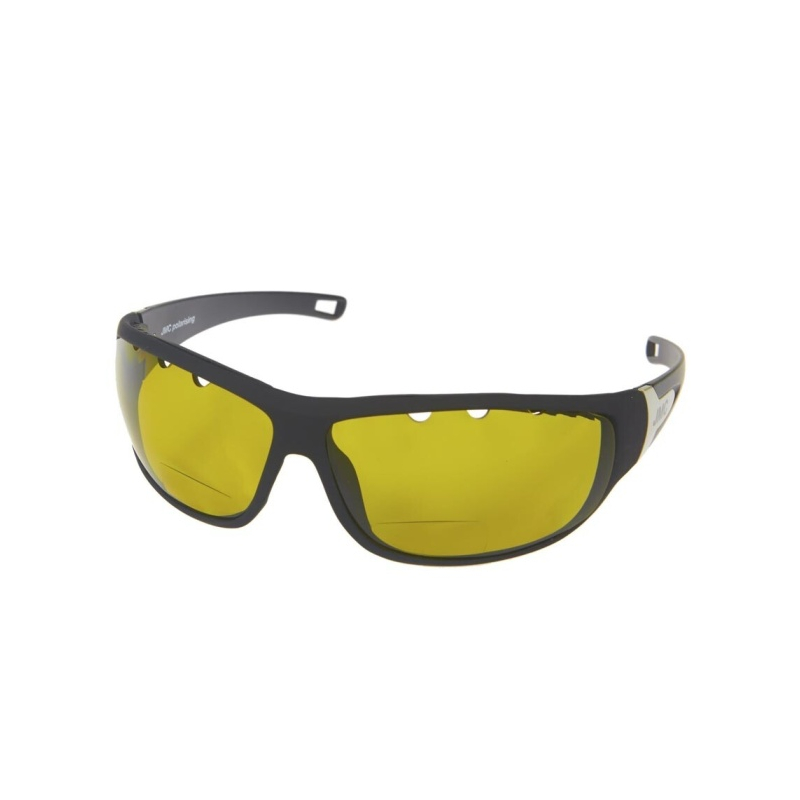 GAFAS JMC POLY LIGHT