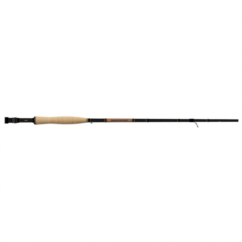 Caña JMC Performer 2.0