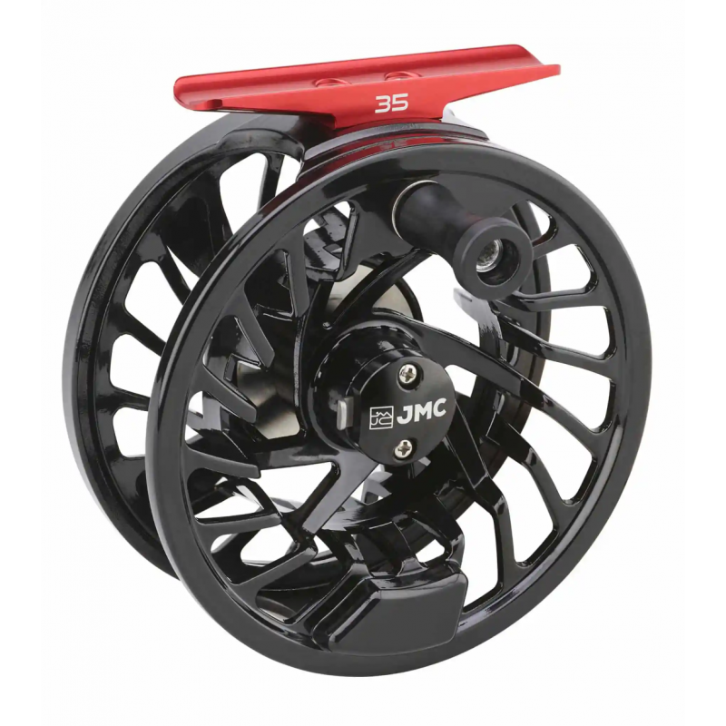 Soldarini HYDROPSYCHE RCX lago