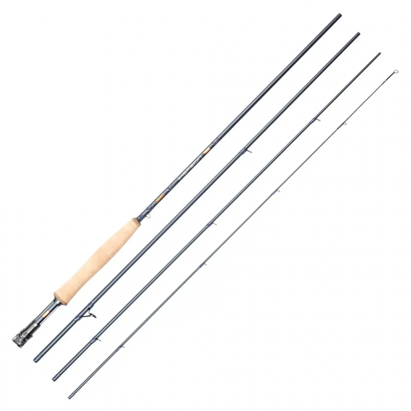 JMC IMERSION TENKARA 360