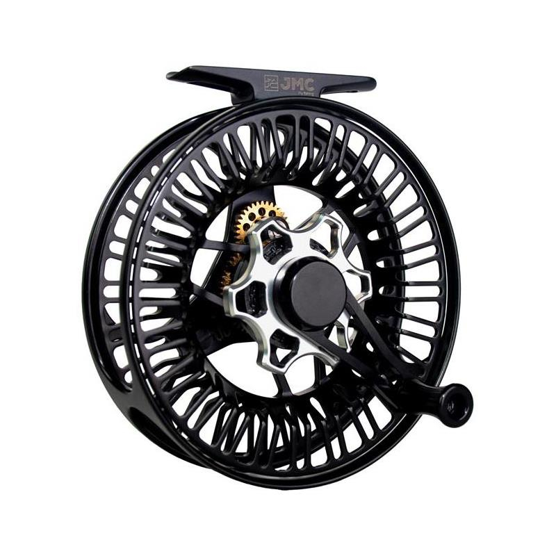 CARRETE JMC EQUINOXE 46