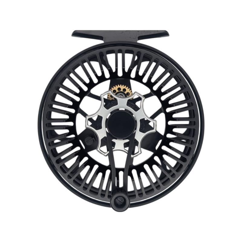 CARRETE JMC EQUINOXE 46