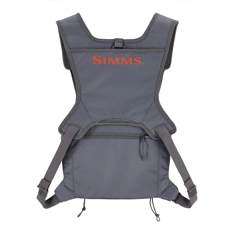 Simms Chest Pack Tributary