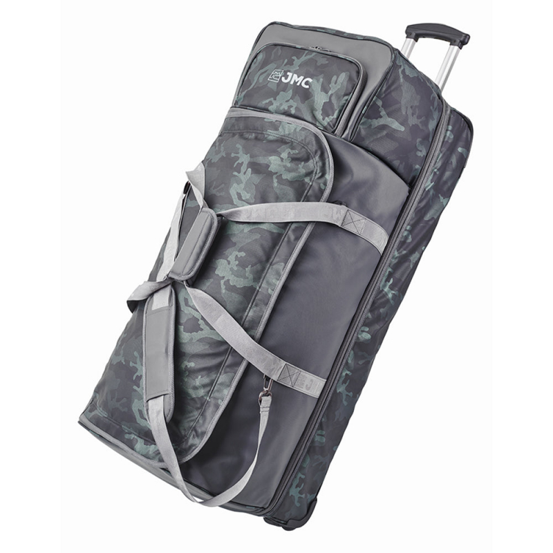 MALETA JMC BAGAGE VOYAGEUR V3