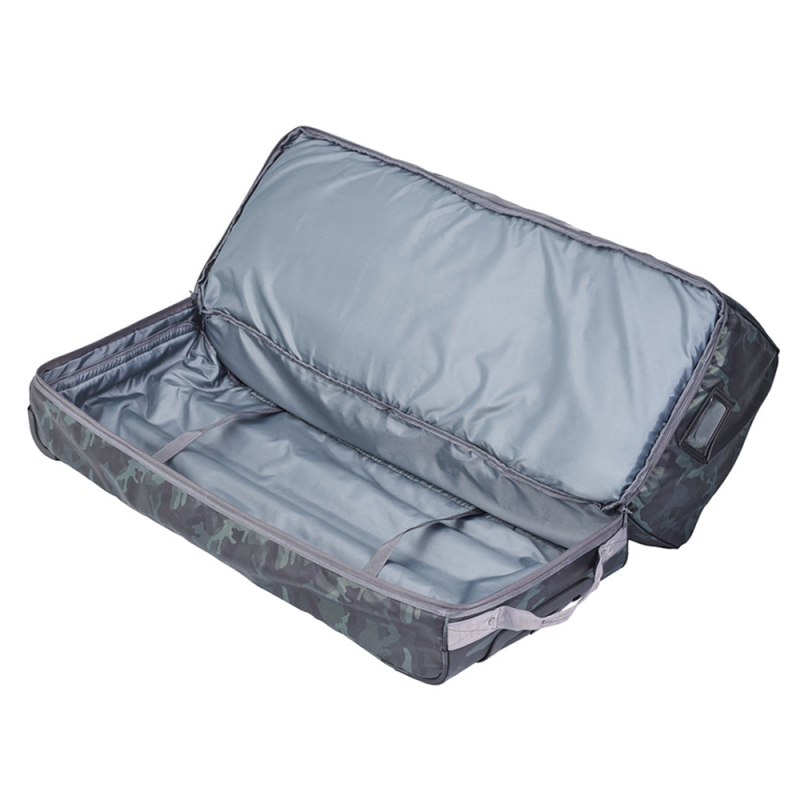 copy of TROLLEY JMC BAGAGE VOYAGEUR V2