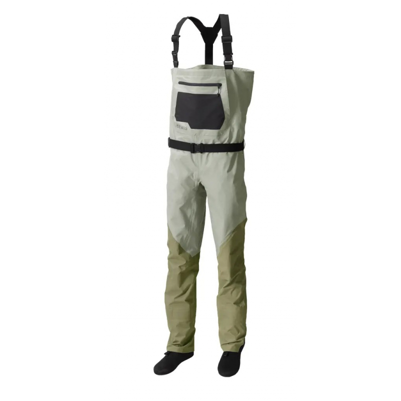 Wader ORVIS Clearwater