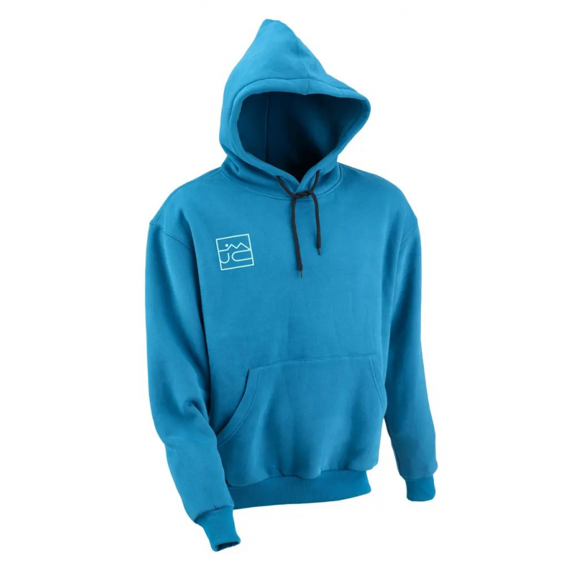 Sudadera Hoodie JMC