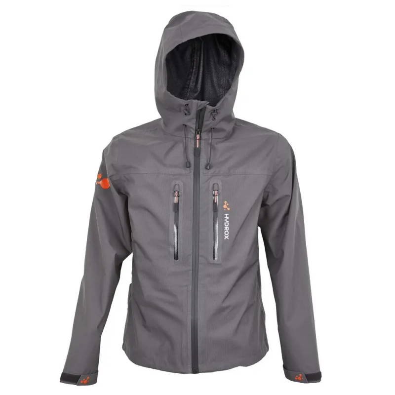Chaqueta JMC SMART