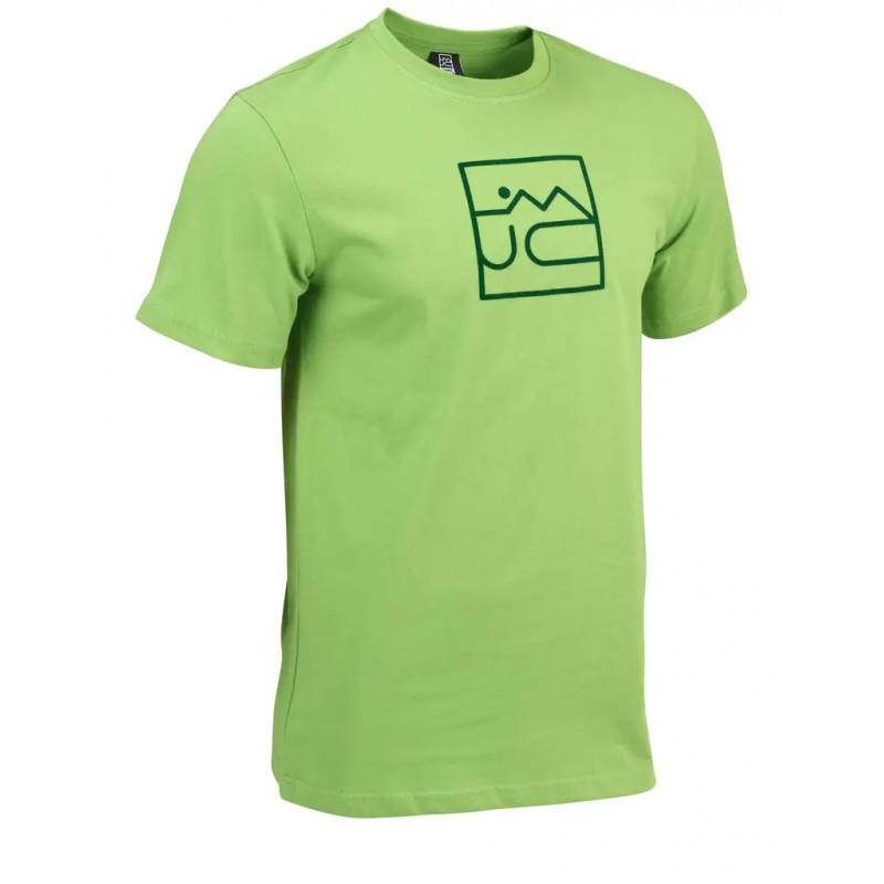 Camiseta Tee Shirt JMC