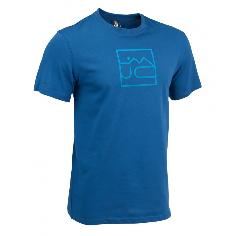 Camiseta Tee Shirt JMC