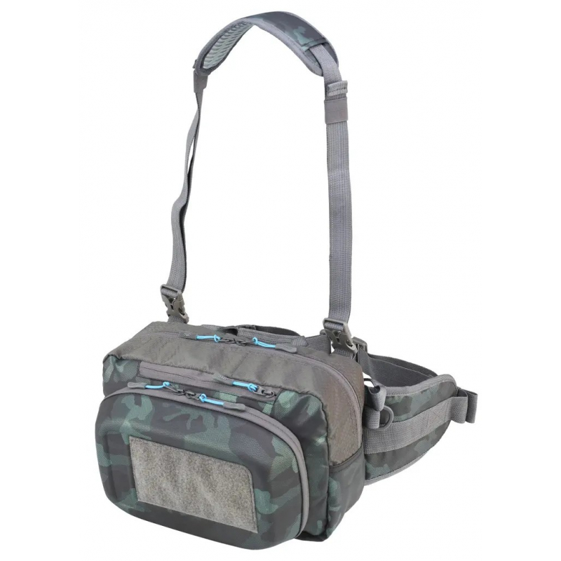 HIP PACK JMC HYBRID