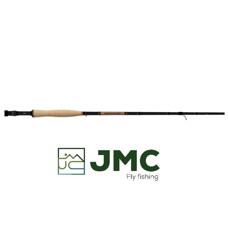 Caña JMC Performer 2.0