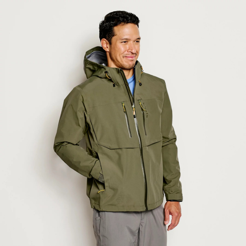 Peto lago Gamakatsu G-2.5
