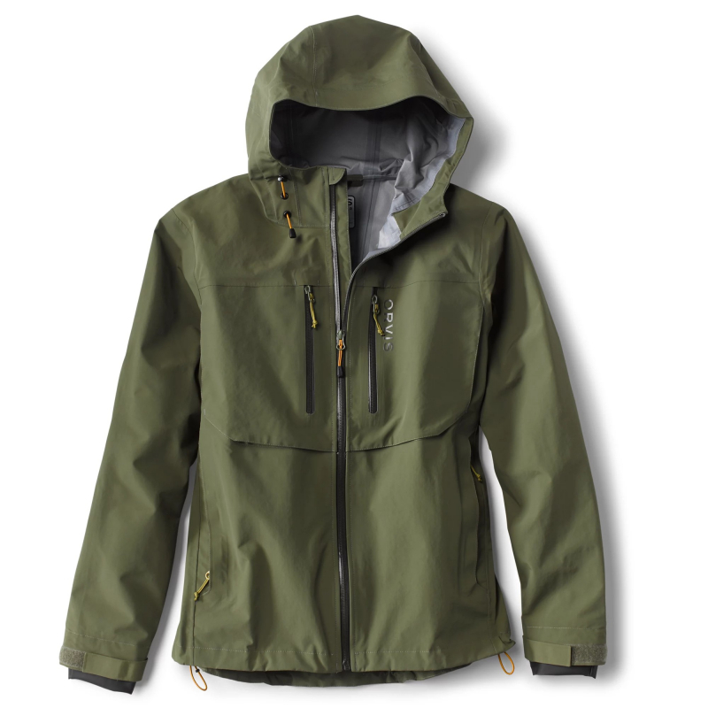 Peto lago Gamakatsu G-2.5