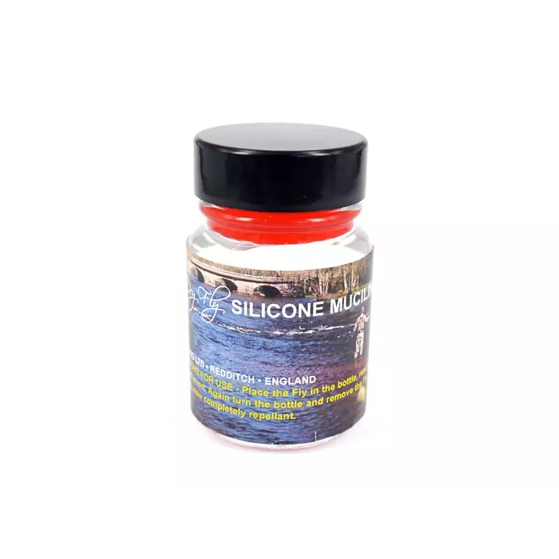 Bolsa estanca SNOWBEE 5l.