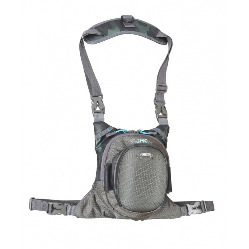 Chest pack JMC Compact Magnet