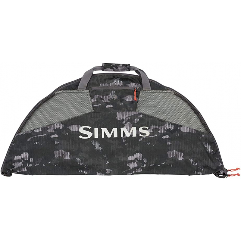 Taco bag SIMMS