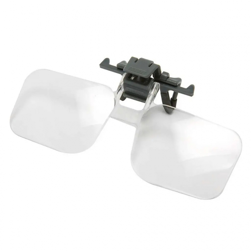 LEAK DETECTOR SNOWBEE