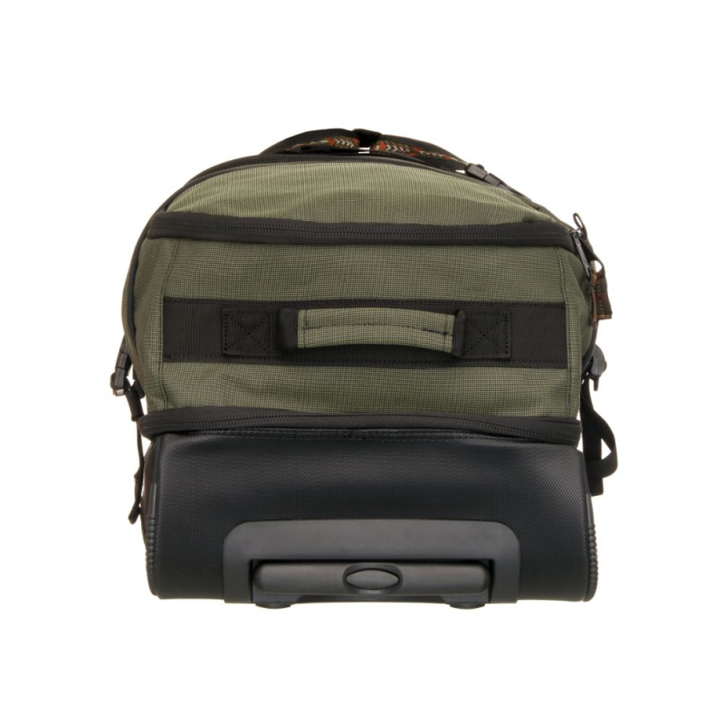 Bolsa Snowbee XS Travel Bag Snowbee