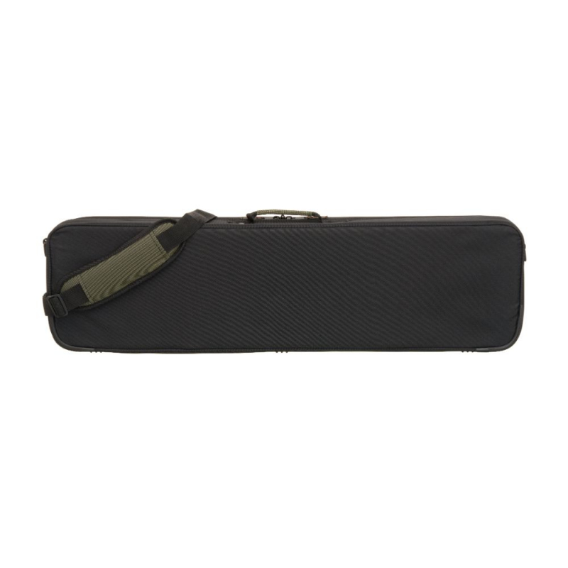 Maleta Snowbee Stowaway
