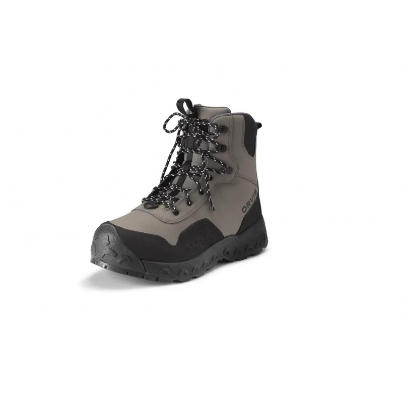 Bota ORVIS Clearwater goma