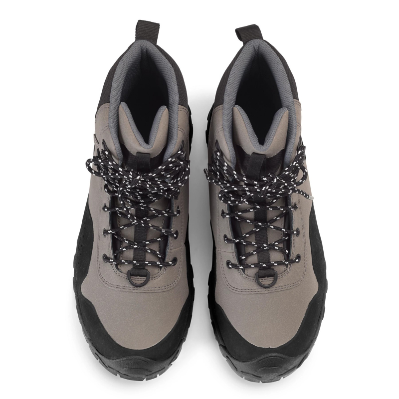 Bota ORVIS Clearwater goma