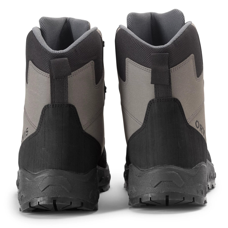Bota ORVIS Clearwater goma