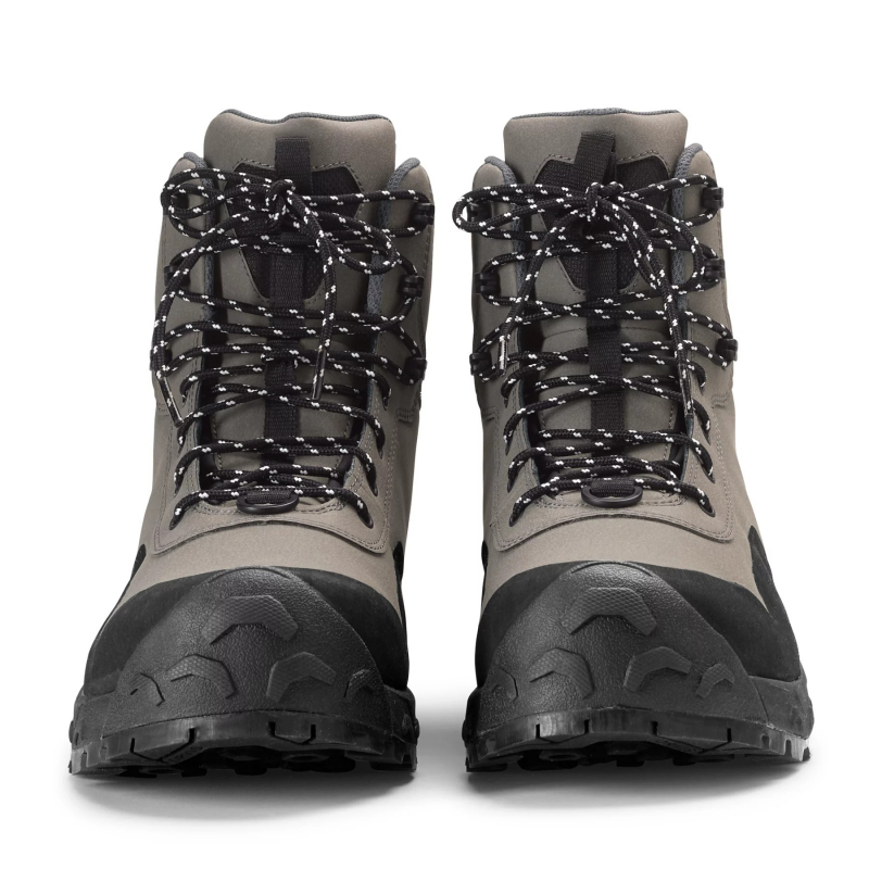 Bota ORVIS Clearwater goma