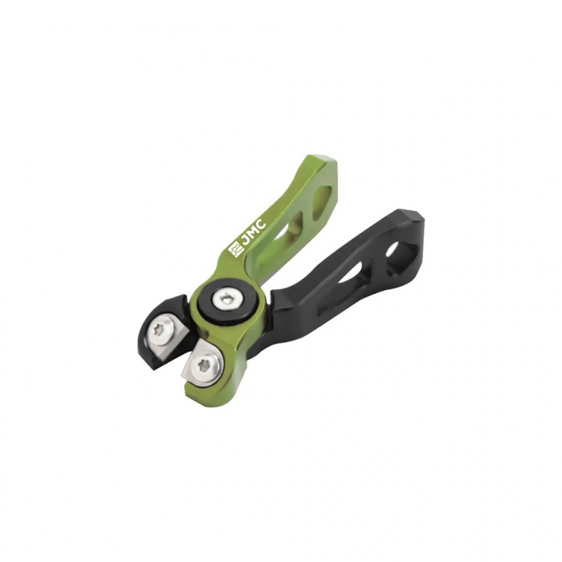 Cortahilos JMC Razor