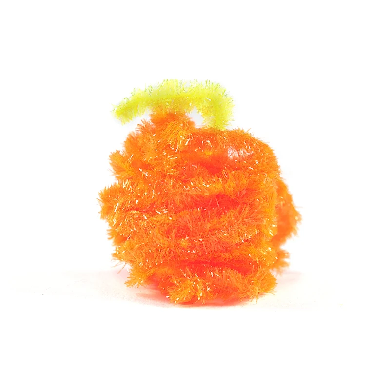 Super G-Core chenille...
