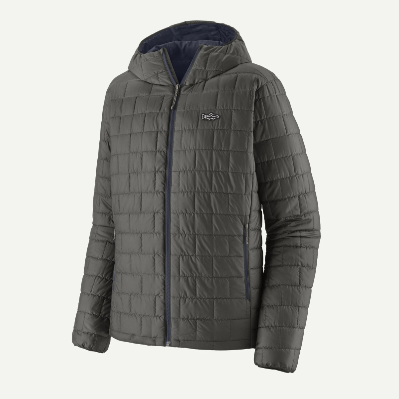 M´s Nano Puff Fitz Roy...