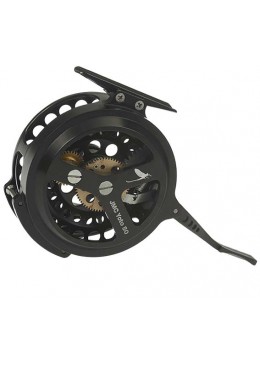 Bobina para carrete JMC YOTO 30 y 50