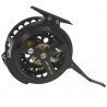 Bobina para carrete JMC YOTO 30 y 50