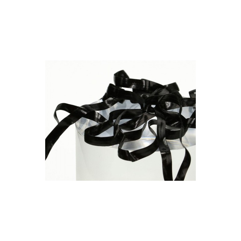 Body Stretch Fly Things