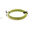 Línea Snowbee XS-PLUS THISLEDOWN II