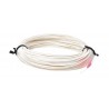 Línea Snowbee XS DOUBLE TAPER DT3-DT9