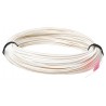Línea Snowbee XS WF WF3-WF7
